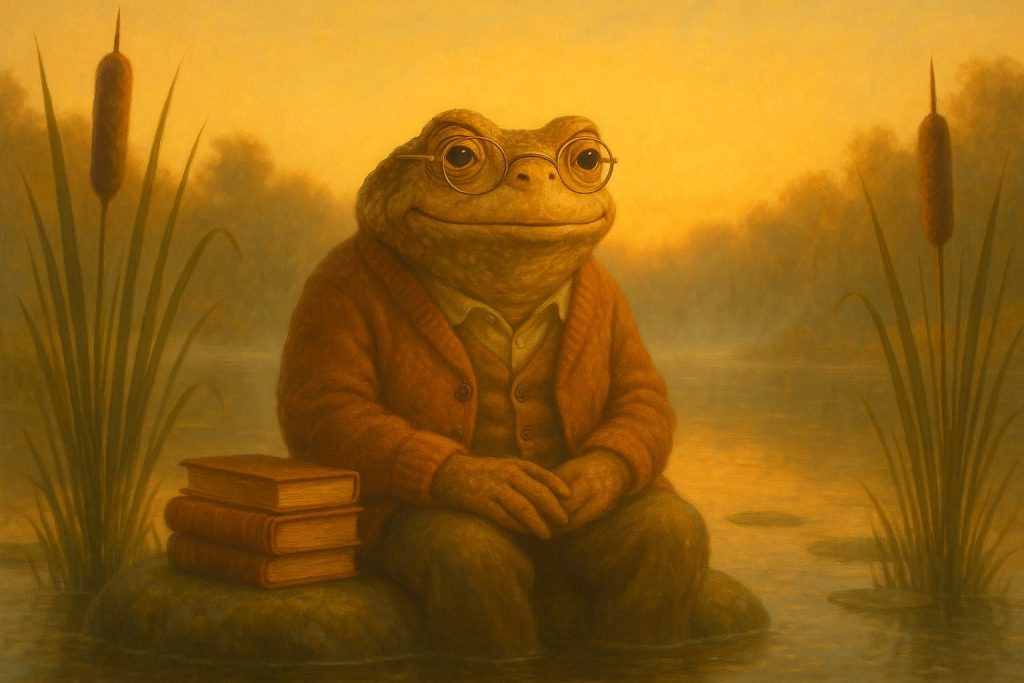 Bramley Toadsworth Bramley Toadsworth