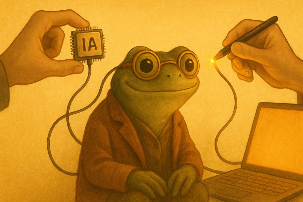 How to Build an AI Philosopher How to Build an AI Philosopher